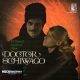 Maurice Jarre - Doctor Schiwago - The Original Soundtrack Album (LP)