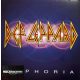 Def Leppard - Euphoria (Dupla LP)