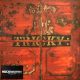 Tricky - Maxinquaye (Gatefold LP)