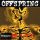 Offspring - Smash (LP)
