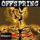 Offspring - Smash (LP)