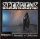 Scorpions - Best Of Rockers N' Ballads (CD)