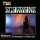 Scorpions - Best Of Rockers N' Ballads (CD)