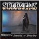 Scorpions - Best Of Rockers N' Ballads (CD)