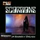 Scorpions - Best Of Rockers N' Ballads (CD)