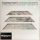 Floating Points, Pharoah Sanders & The London Symphony Orchestra - Promises (LP)