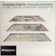 Floating Points, Pharoah Sanders & The London Symphony Orchestra - Promises (LP)