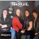 Blackfoot - Siogo (LP)