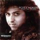 Scott Wenzel - Heart Like Thunder (CD)