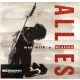 Allies - Man With A Mission (Cd)