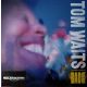 Tom Waits - Bad As Me (LP)