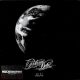 Parkway Drive - Atlas (CD)