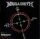 Megadeth - Cryptic Writings (CD)