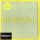 Pet Shop Boys - Bilingual (CD)