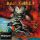 Iron Maiden - Virtual XI (CD)