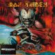 Iron Maiden - Virtual XI (CD)