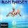 Iron Maiden - Seventh Son Of A Seventh Son (CD)