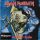 Iron Maiden - No Prayer For The Dying (CD)