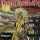 Iron Maiden - Killers (CD)