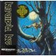 Iron Maiden - Fear Of The Dark (CD)