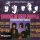 Deep Purple - Shades Of Deep Purple (CD)