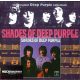 Deep Purple - Shades Of Deep Purple (CD)