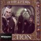 Action - A hetedik (CD)