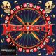 Megadeth - Capitol Punishment (The Megadeth Years) (CD)