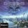 Iron Maiden - Brave New World (CD)