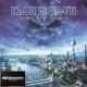 Iron Maiden - Brave New World (CD)