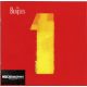The Beatles - 1 (CD)