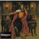 Iron Maiden - Edward The Great (The Greatest Hits) (CD)