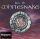 Whitesnake - Best Of Whitesnake (CD)