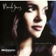 Norah Jones – Come Away With Me (CD)