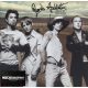 Jane's Addiction - Strays (CD)