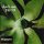 Depeche Mode - Exciter (CD)