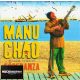 Manu Chao - Próxima Estación... Esperanza (CD)