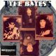 The Bates - The Bates (CD)