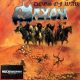 Saxon - Dogs Of War (CD)