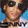 Lenny Kravitz - Lenny (CD)