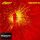 The Chemical Brothers - Come With Us (CD)
