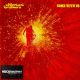 The Chemical Brothers - Come With Us (CD)