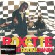 Roxette - Crash! Boom! Bang! (CD)