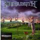 Megadeth - Youthanasia (CD)