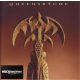 Queensrÿche - Promised Land (CD)