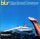 Blur - The Great Escape (CD)