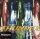 Thunder - The Best Of Thunder - Their Finest Hour (And A Bit) (CD)
