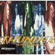 Thunder - The Best Of Thunder - Their Finest Hour (And A Bit) (CD)