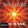 Waltari - Big Bang (CD)