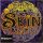 Skin - Lucky (CD)